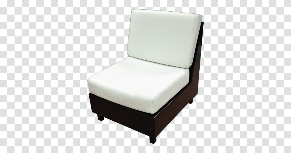 Wooden Majlis Single Seater 70x81x83cm11 Single S0fa, Furniture, Chair, Mattress, Box Transparent Png