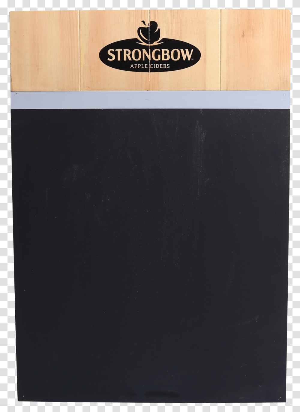 Wooden Menu Boards For Coffee Shops Plywood, Blackboard, Plant, Leisure Activities Transparent Png