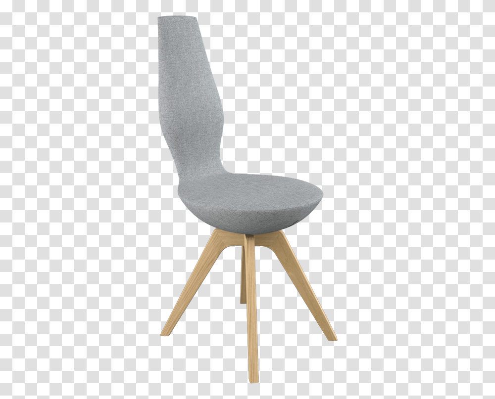 Wooden Modern Chairs, Furniture, Cushion, Bar Stool Transparent Png