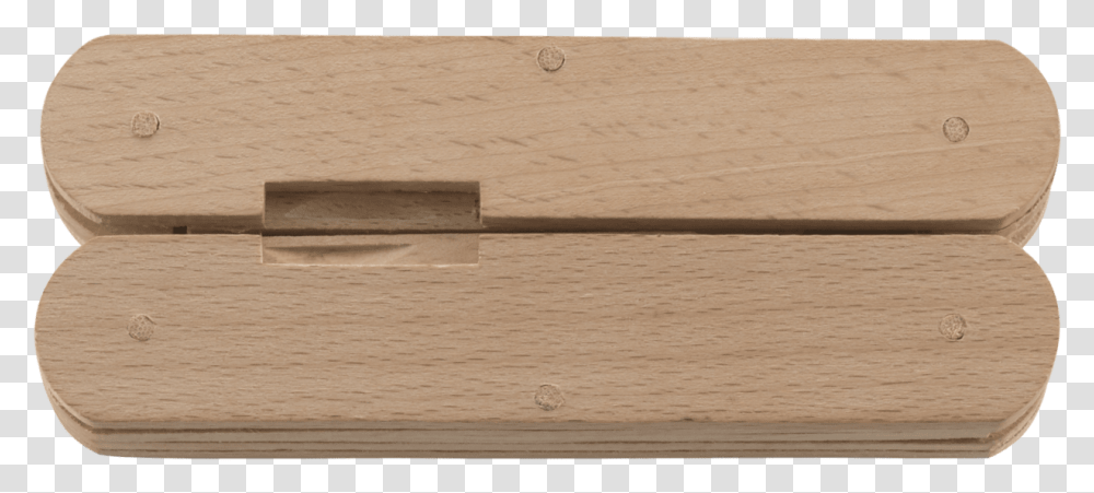 Wooden Multi Tool Kit Plank, Tabletop, Furniture, Plywood, Hardwood Transparent Png