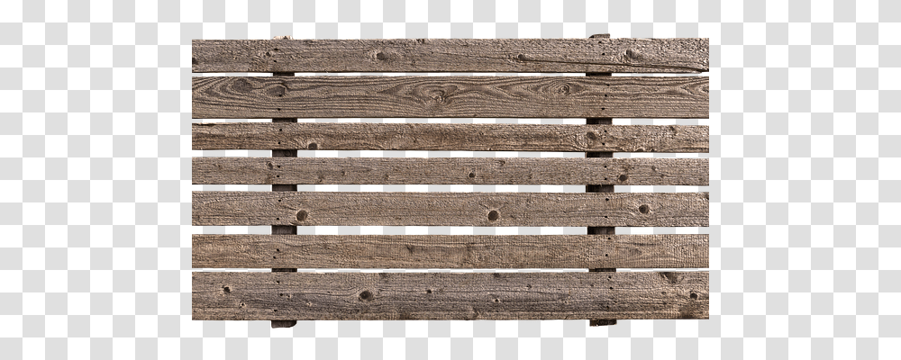Wooden Pallet Lumber, Building, Jay, Outdoors Transparent Png
