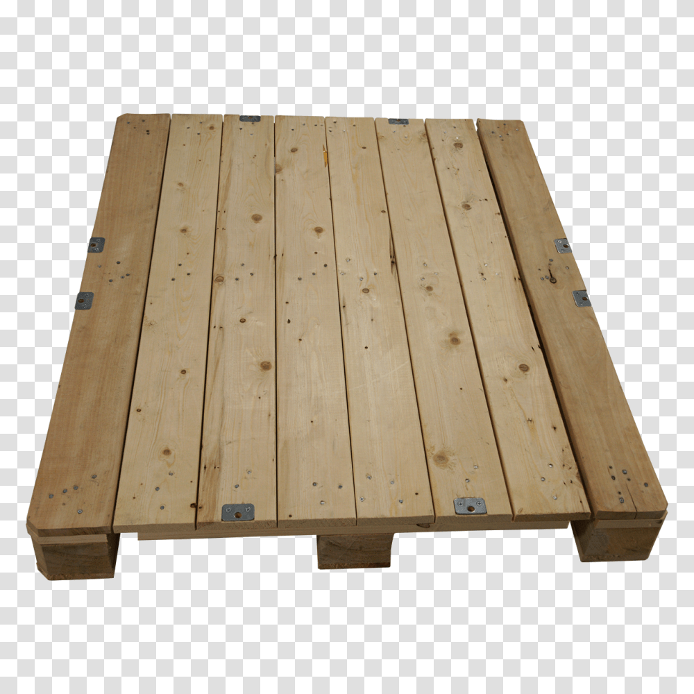 Wooden Pallet, Tabletop, Furniture, Plywood, Floor Transparent Png