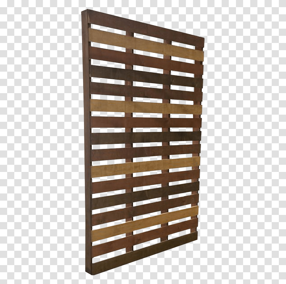 Wooden Pallet Wall, Rug, Hardwood, Box, Bush Transparent Png