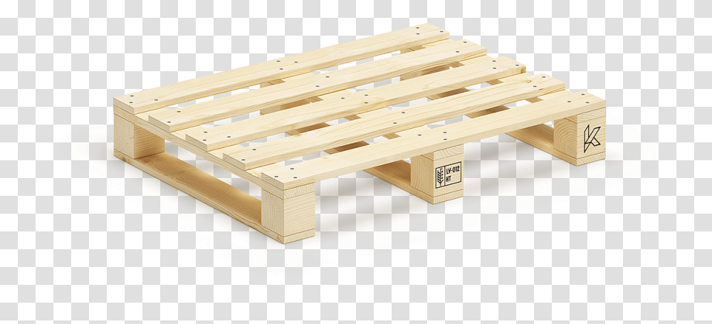 Wooden Pallets Manufacturer Offers New Pallets Of Various Plywood, Box, Lumber, Crate, Sport Transparent Png