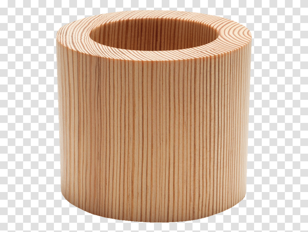 Wooden Pen Holder Designs, Tape, Jacuzzi, Tub, Hot Tub Transparent Png