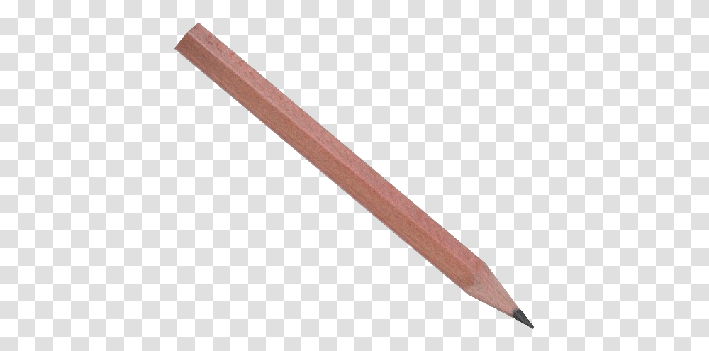 Wooden Pencil Image Free Paint Brush Clipart, Tool Transparent Png