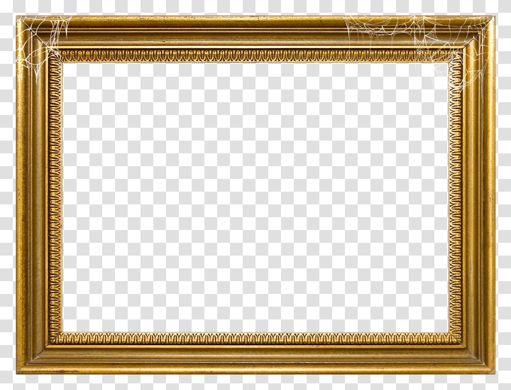 Wooden Photo Frame, Painting, Rug, Musical Instrument Transparent Png