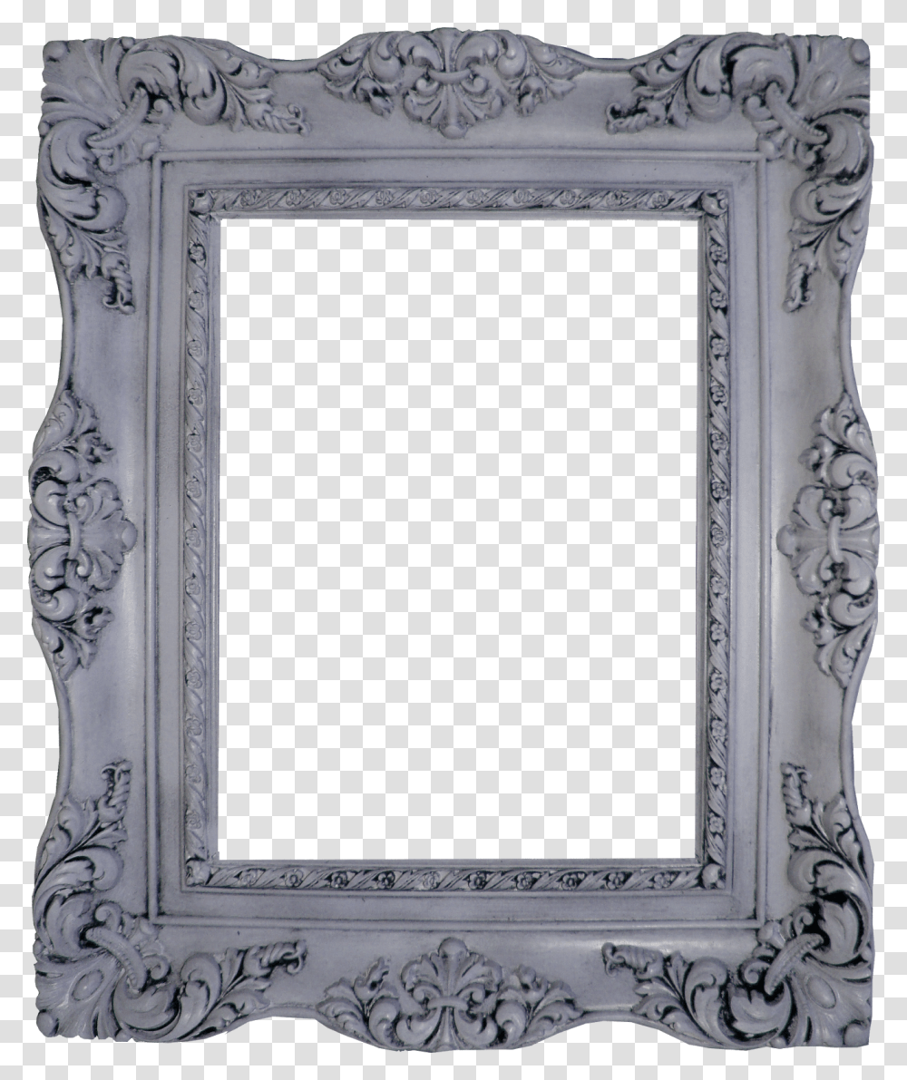 Wooden Photo Frame Psd, Mirror, Furniture, Cabinet, Painting Transparent Png