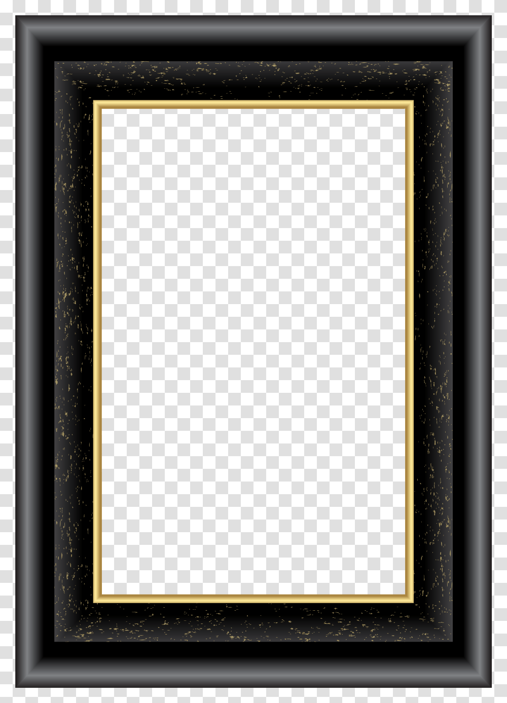 Wooden Picture Frame, Rug, Electronics, Phone, Mobile Phone Transparent Png