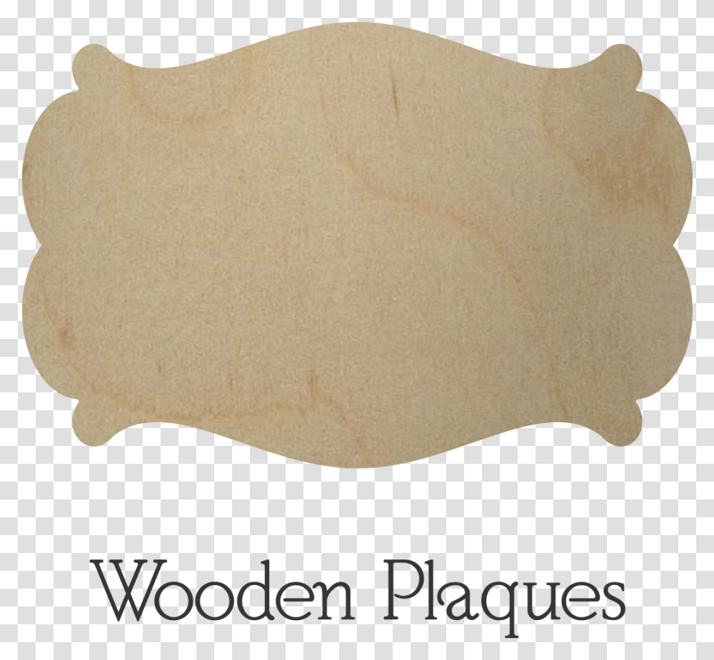 Wooden Plaque Flatworm, Diaper, Baseball Cap, Hat Transparent Png