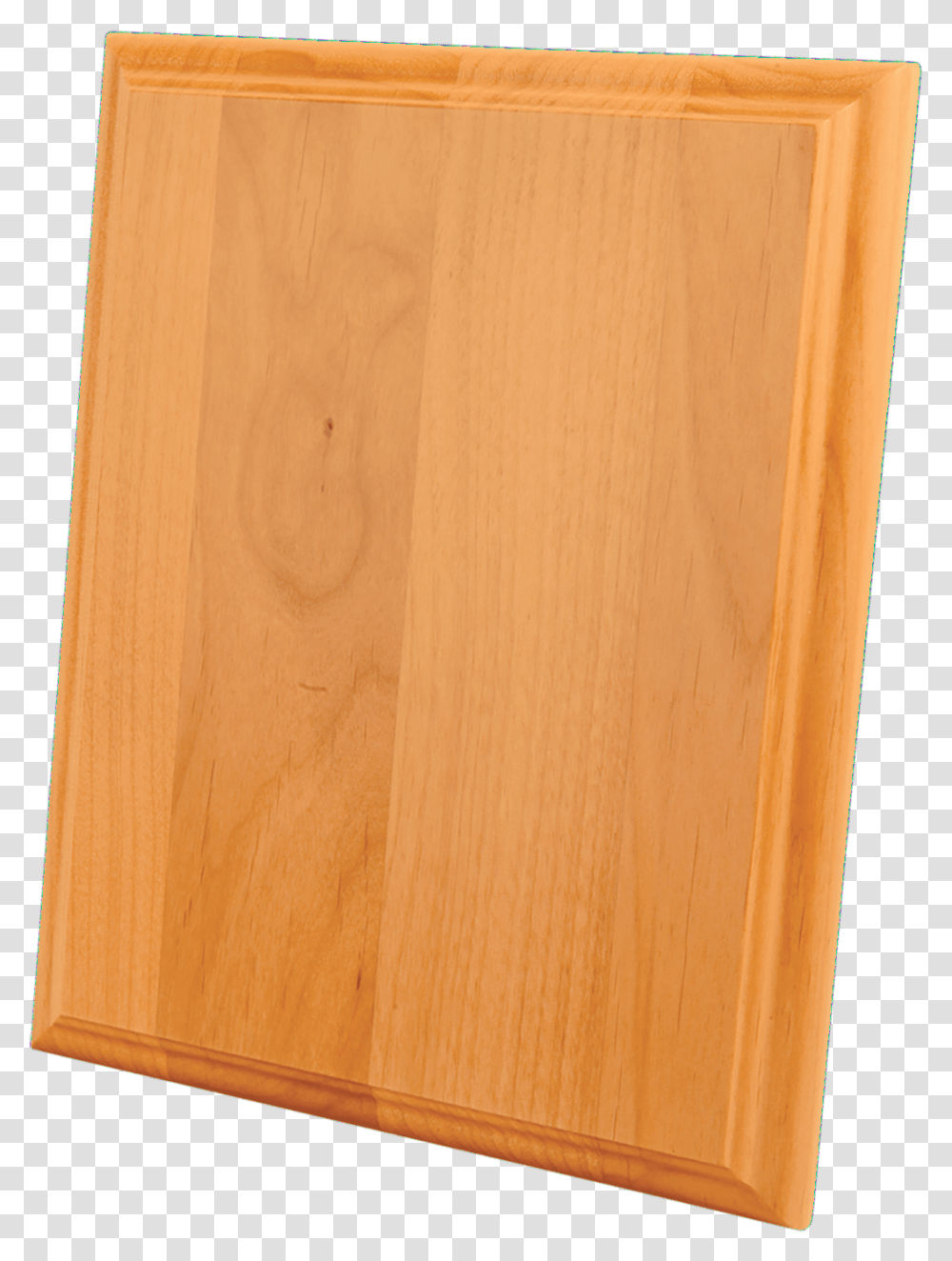 Wooden Plaque Measures 8 X 10 Overall, Tabletop, Furniture, Rug, Plywood Transparent Png