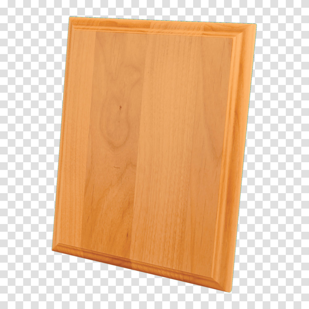 Wooden Plaque Measures X Overall An Etch Above, Tabletop, Furniture, Plywood, Cabinet Transparent Png