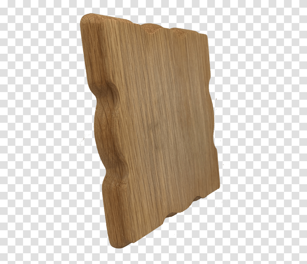 Wooden Plaque Plywood, Tabletop, Furniture, Rug, Lumber Transparent Png