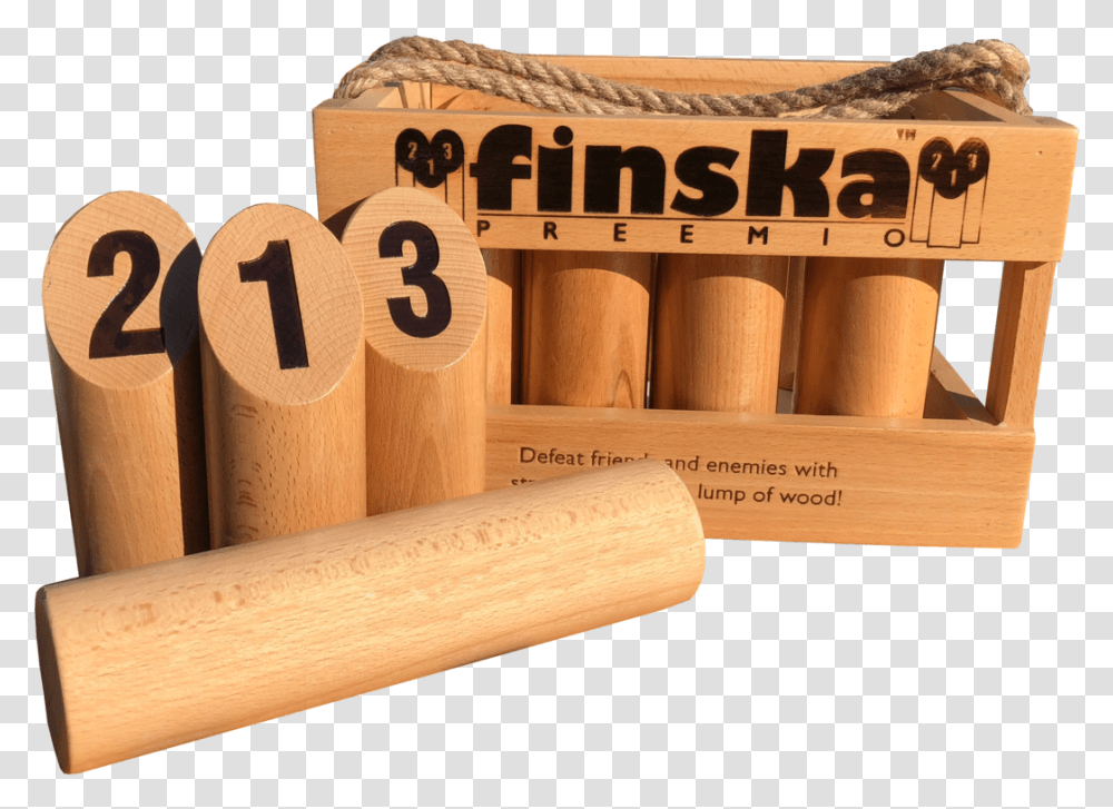 Wooden Pole Plywood, Hammer, Tool, Sport, Sports Transparent Png