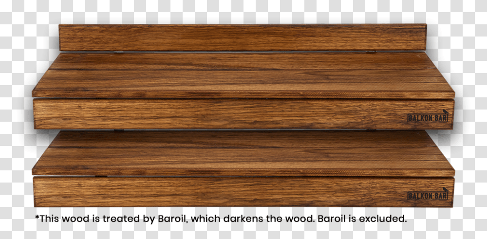 Wooden Railing Plywood, Tabletop, Furniture, Hardwood, Floor Transparent Png
