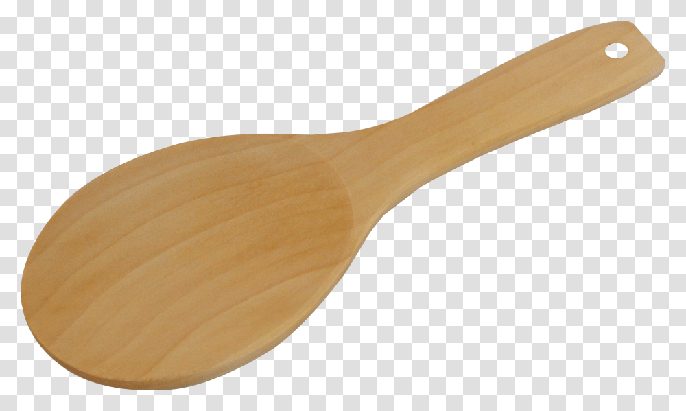 Wooden Rice Spoon, Cutlery, Wooden Spoon, Axe, Tool Transparent Png
