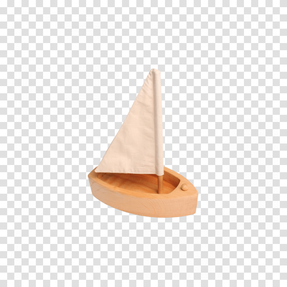 Wooden Sail BoatTitle Wooden Sail Boat Sail, Lamp, QR Code Transparent Png