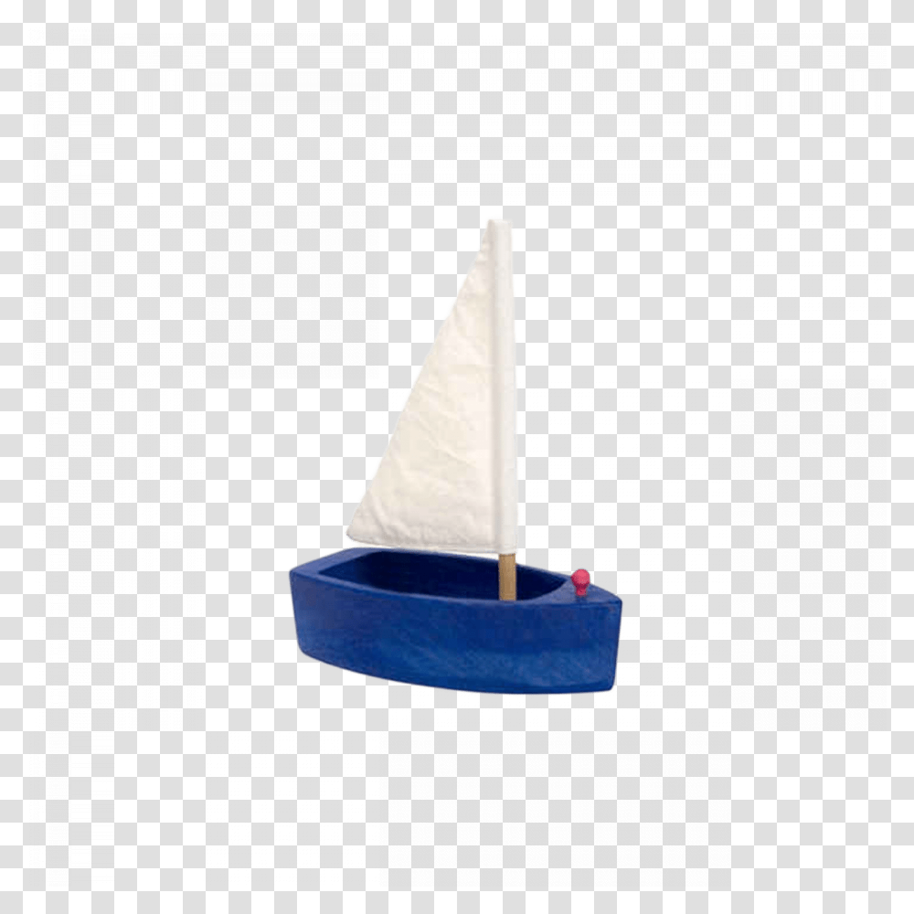 Wooden Sail BoatTitle Wooden Sail Boat Sandbagger Sloop, Lamp, QR Code, Super Mario Transparent Png