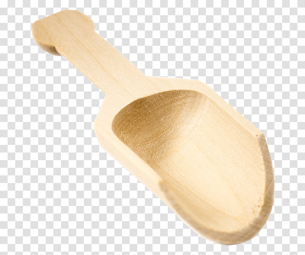 Wooden Scoop For Key West Aloe Salt Scrub Still Life Photography, Axe, Tool, Cutlery, Wooden Spoon Transparent Png