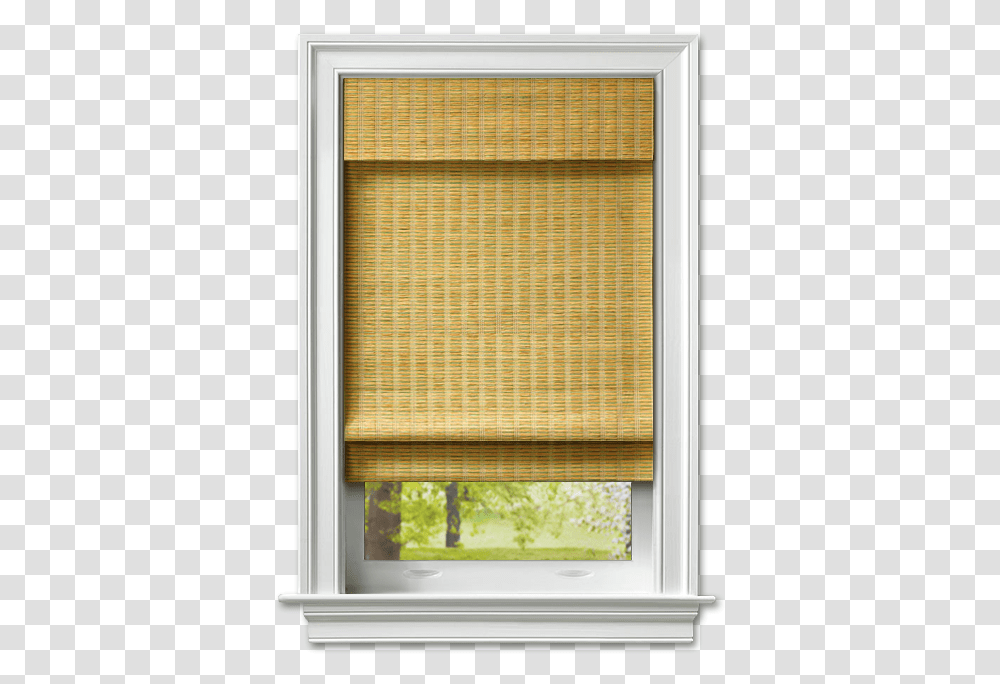 Wooden Shades, Home Decor, Window Shade, Curtain, Rug Transparent Png