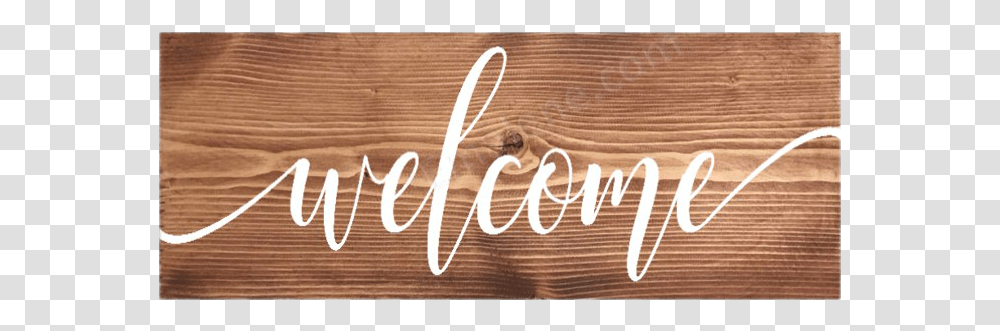 Wooden Sign Blank File Plywood, Handwriting, Calligraphy, Label Transparent Png