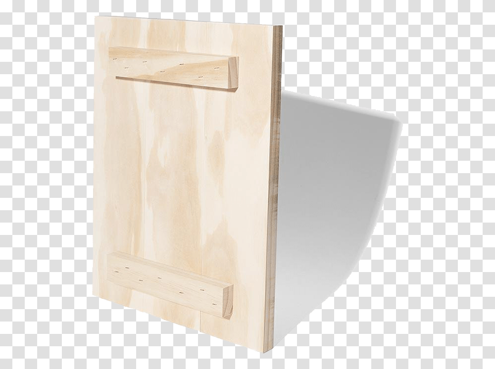 Wooden Sign Blank Wood, Mailbox, Letterbox Transparent Png
