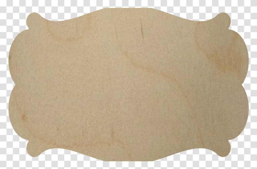 Wooden Sign Blank Wood Sign Blank Craft Wood Sign Blank Carpet, Limestone, Rock, Cushion, Rug Transparent Png