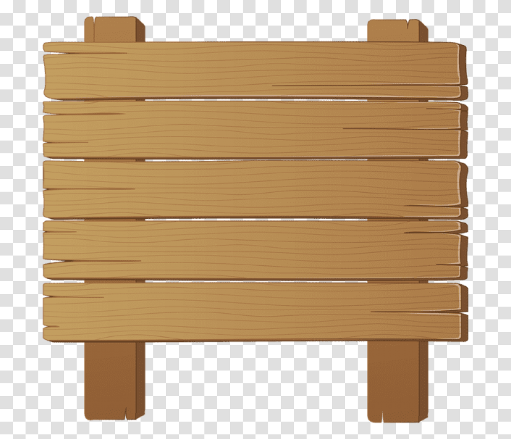 Wooden Sign Clip Art Image Background Wooden Sign, Lumber, Piano, Leisure Activities, Musical Instrument Transparent Png