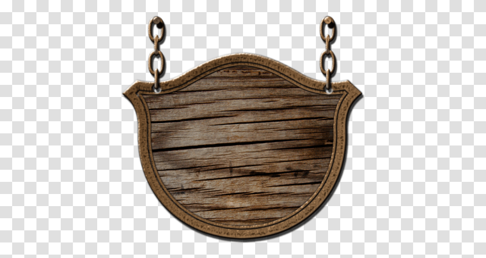 Wooden Sign Hanging Free, Handbag, Accessories, Accessory, Armor Transparent Png