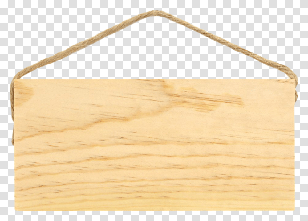 Wooden Sign Hanging Free Image Plywood, Tabletop, Furniture, Arrow Transparent Png