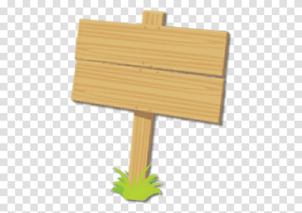 Wooden Sign No Mask Wooden Sign, Tool, Text, Sport, Sports Transparent Png