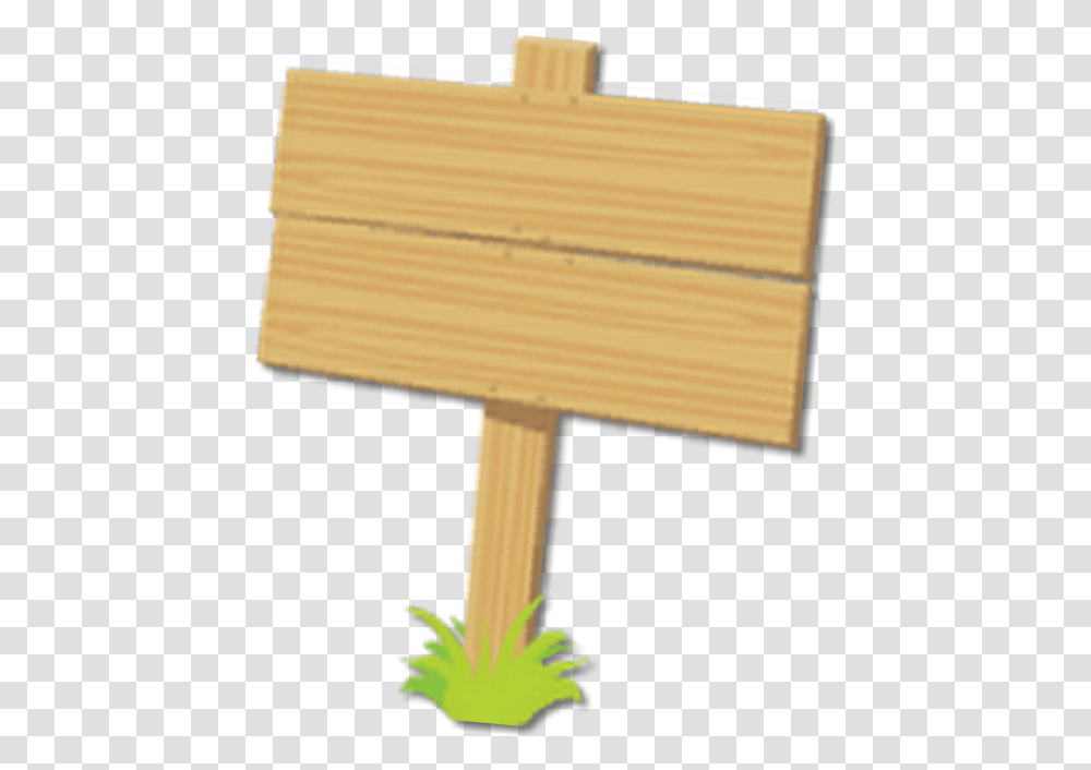 Wooden Sign No Mask Wooden Sign, Tool, Sport, Sports Transparent Png
