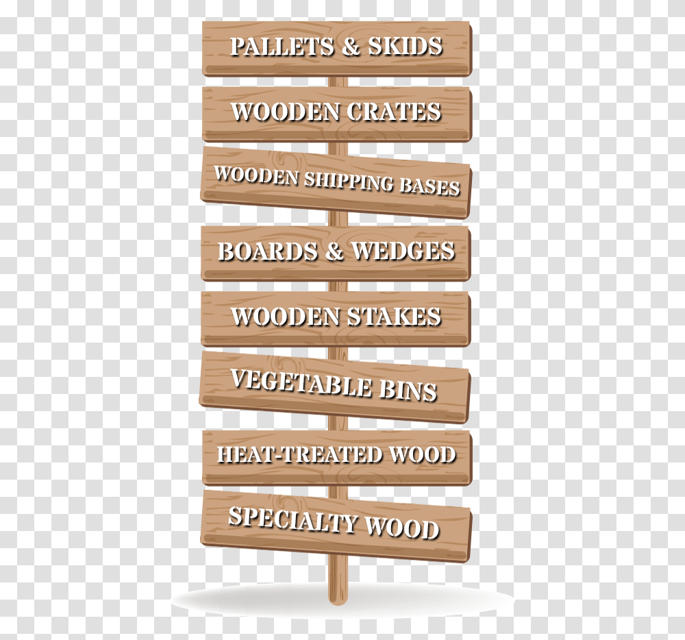 Wooden Sign Sign, Word, Label, Page Transparent Png