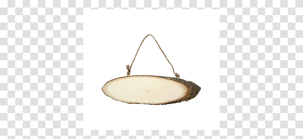 Wooden Slice Of Tree Trunk 23 28x9x1cm Circle, Light Fixture, Ceiling Light, Lamp Transparent Png