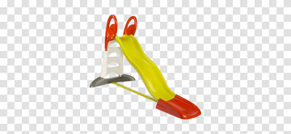 Wooden Slide, Toy Transparent Png