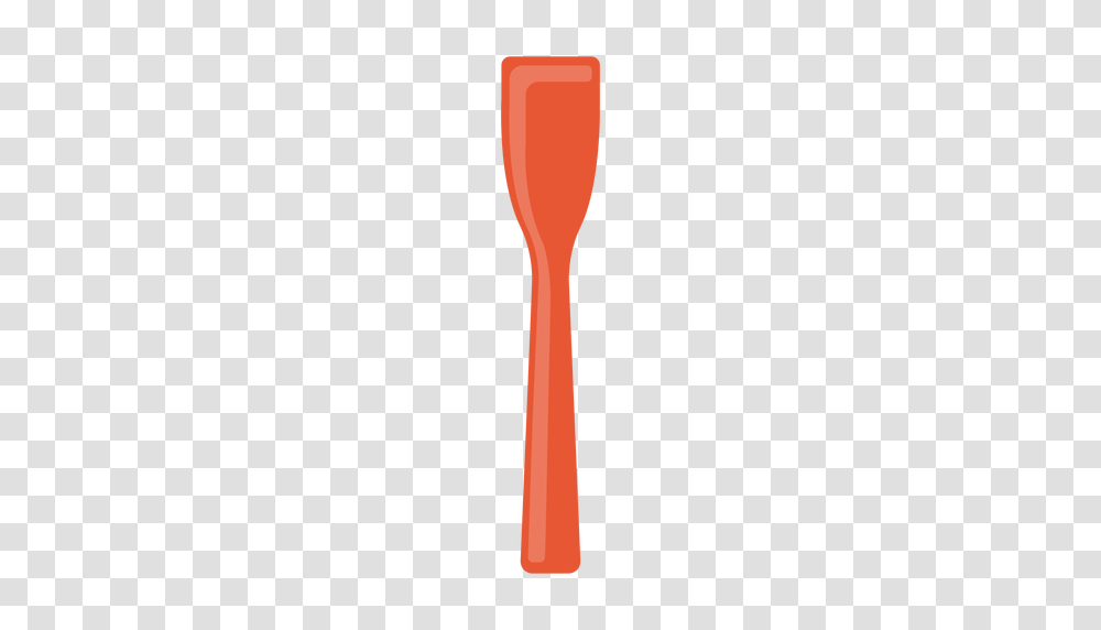 Wooden Spatula Icon, Cutlery, Fork, Oars, Spoon Transparent Png