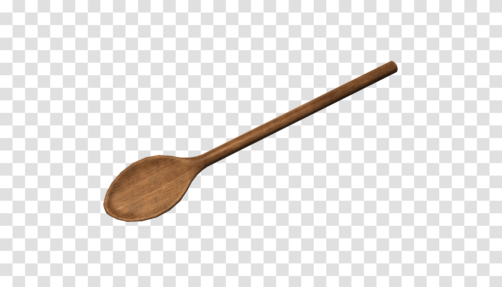 Wooden Spatula Image, Cutlery, Wooden Spoon Transparent Png