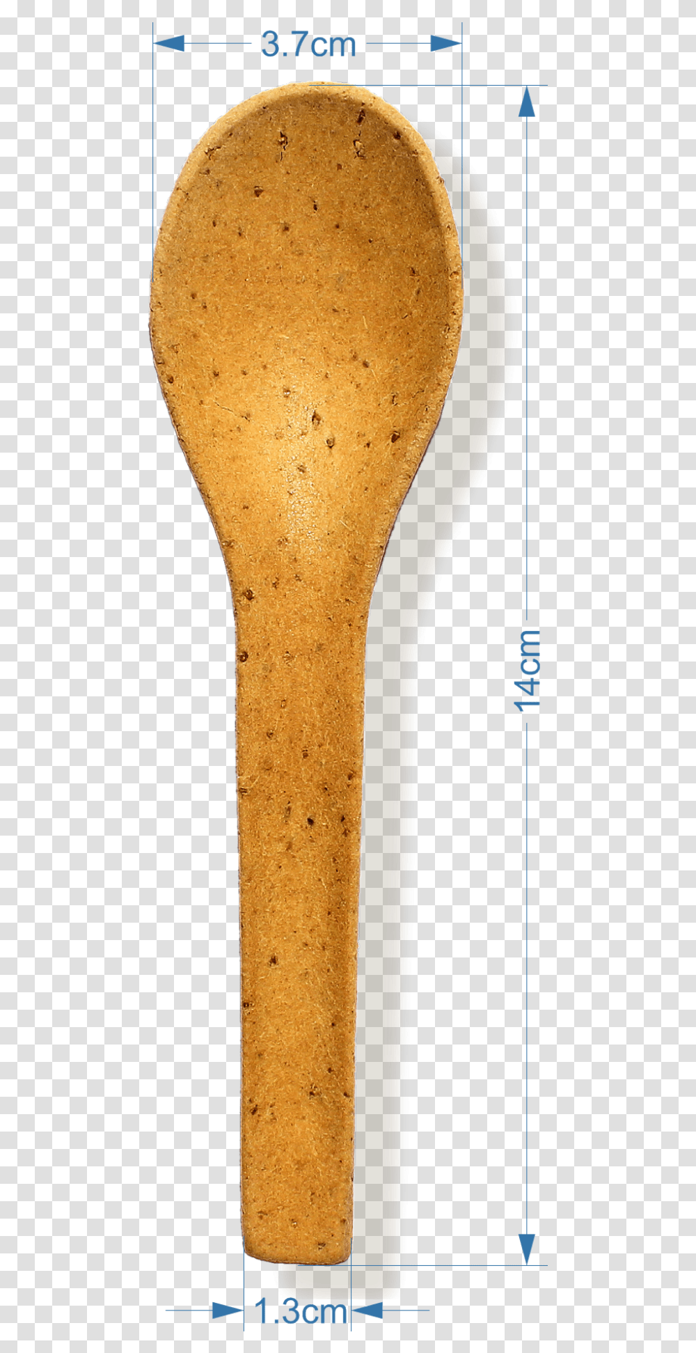 Wooden Spoon, Architecture, Building, Gold, Light Transparent Png