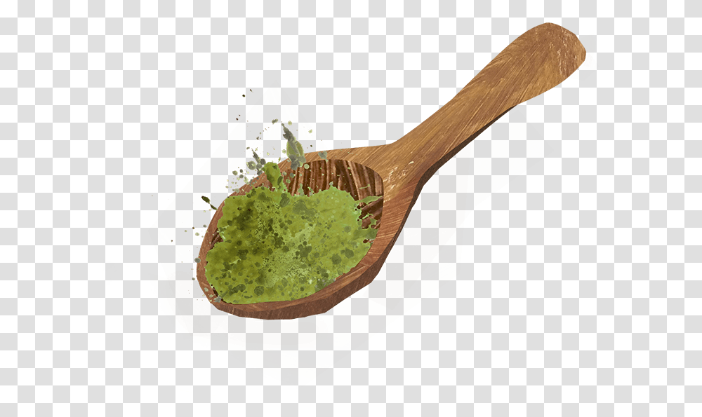 Wooden Spoon, Axe, Tool, Plant, Bowl Transparent Png