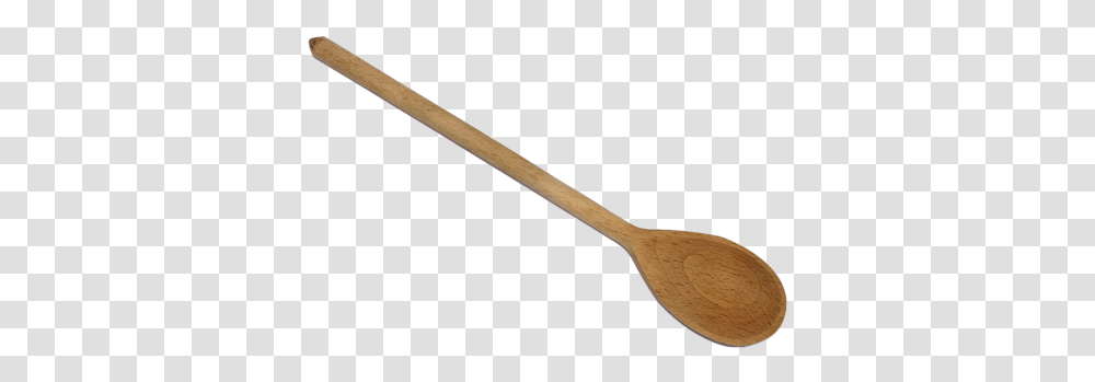 Wooden Spoon Background Wooden Spoon, Cutlery Transparent Png