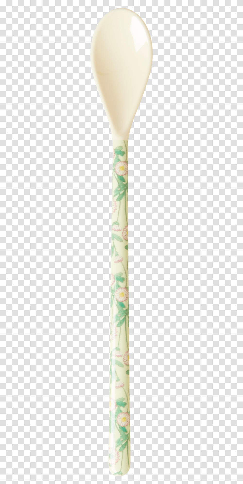 Wooden Spoon, Bottle, Paper, Lotion Transparent Png