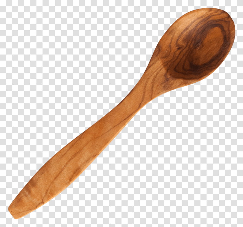 Wooden Spoon Clipart Download Wooden Spoon With Sugar, Cutlery, Axe, Tool Transparent Png