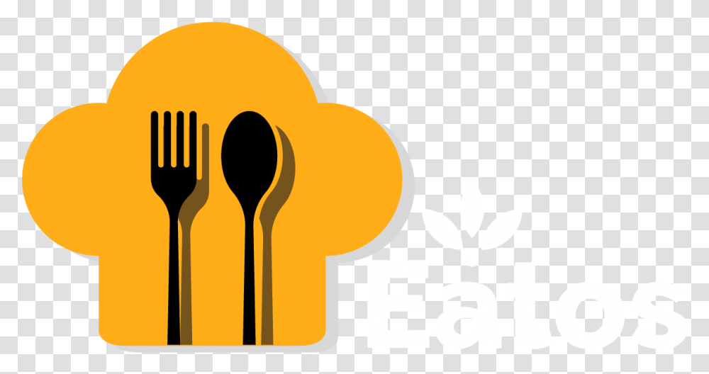 Wooden Spoon Clipart Fork, Cutlery Transparent Png