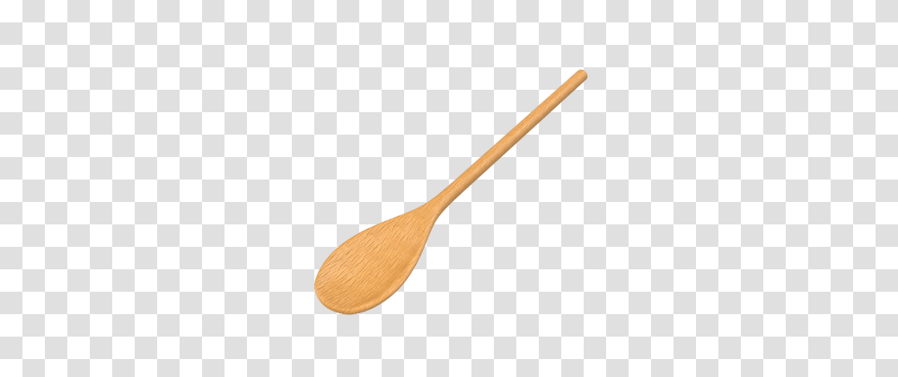 Wooden Spoon Clipart Kitchen Tools Spoon, Cutlery, Oars Transparent Png