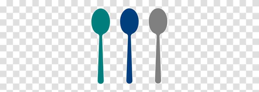 Wooden Spoon Cliparts, Cutlery, Fork Transparent Png