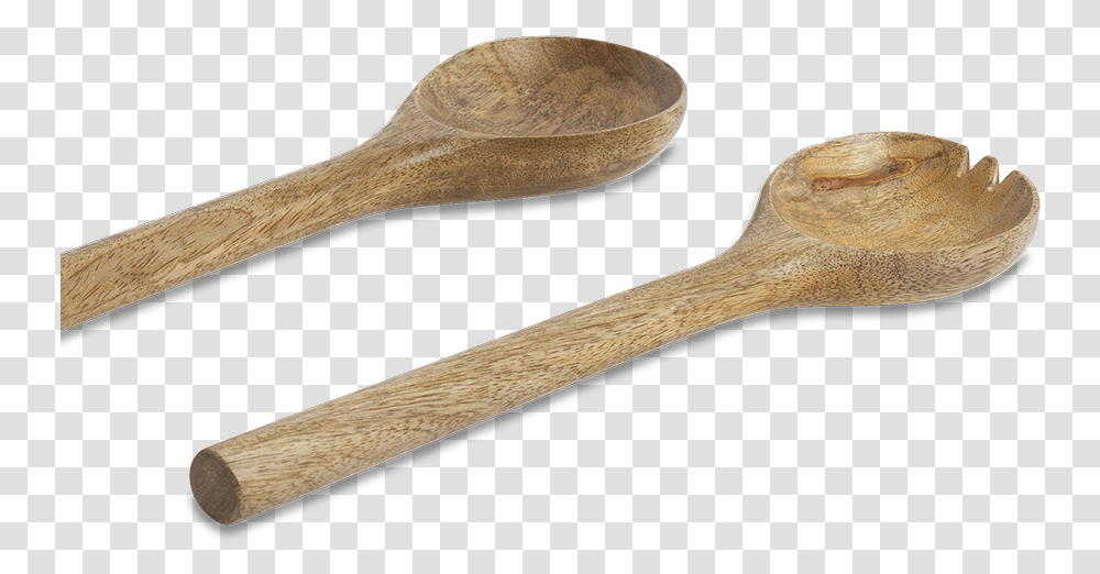 Wooden Spoon, Cutlery, Axe, Tool, Hammer Transparent Png