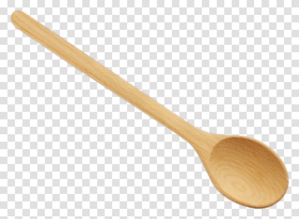 Wooden Spoon, Cutlery, Axe, Tool Transparent Png