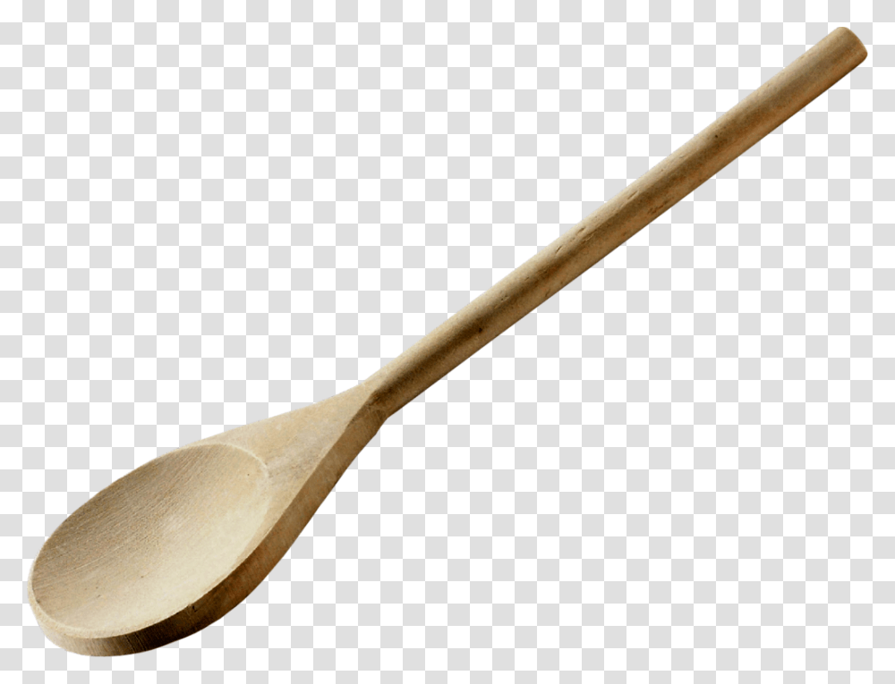 Wooden Spoon, Cutlery, Baseball Bat, Team Sport, Sports Transparent Png