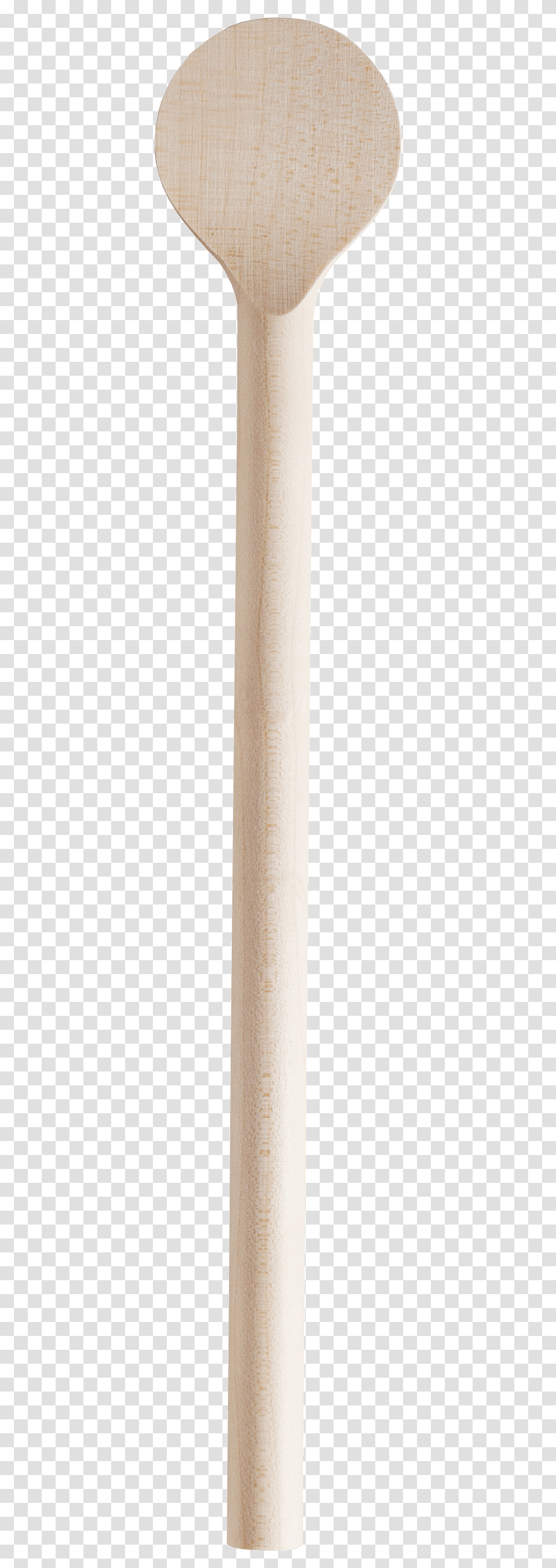Wooden Spoon, Cutlery, Cylinder, Architecture, Building Transparent Png
