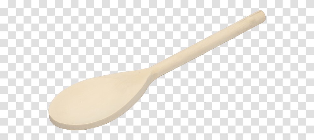Wooden Spoon, Cutlery, Paddle, Oars Transparent Png